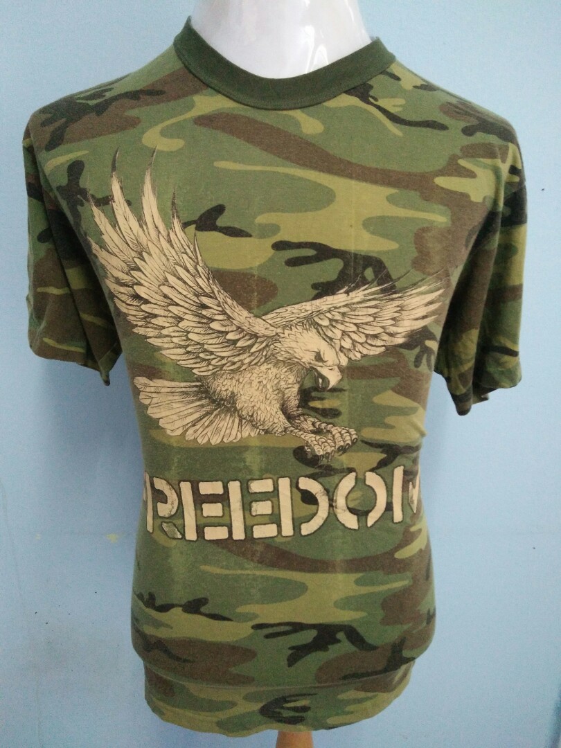 94 Gambar Baju Freedom Paling Keren 94 Gambar Baju Freedom Paling Keren