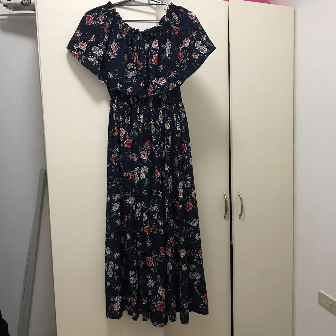 Get laud dresses online