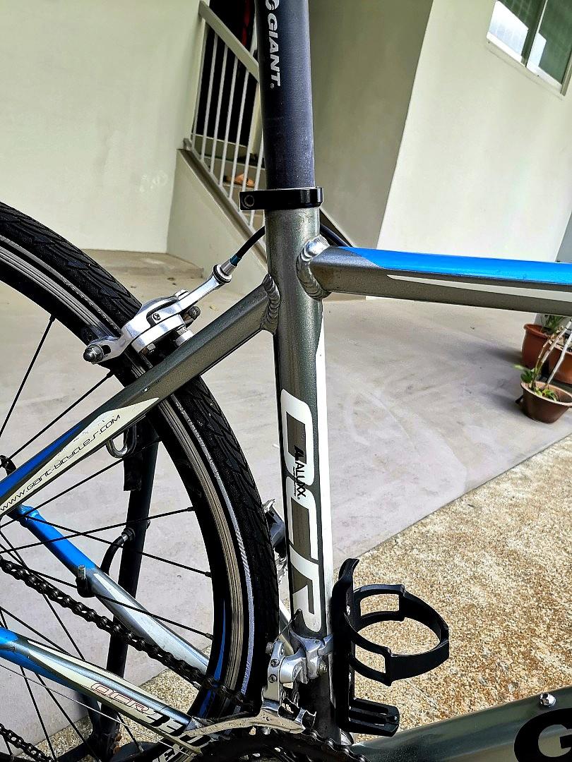 Giant ocr cheap 3300 price