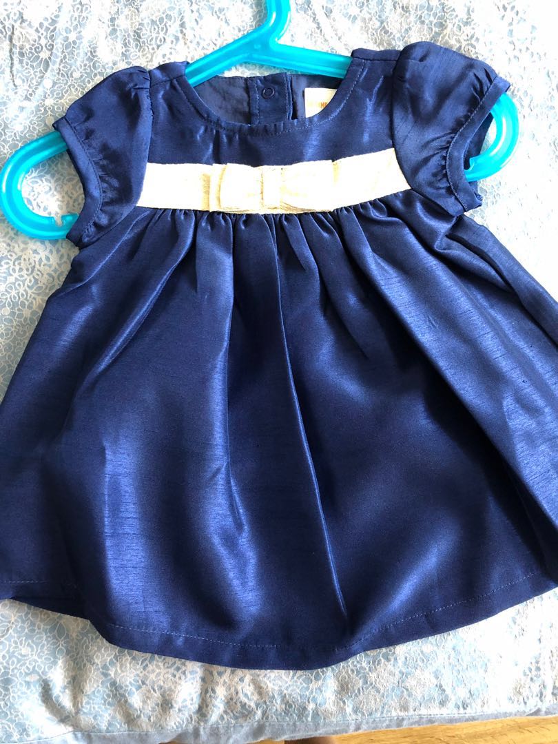 Gymboree Dress