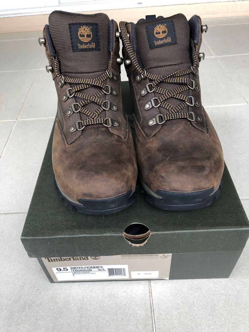 timberland hommes brown timberland hommes brown