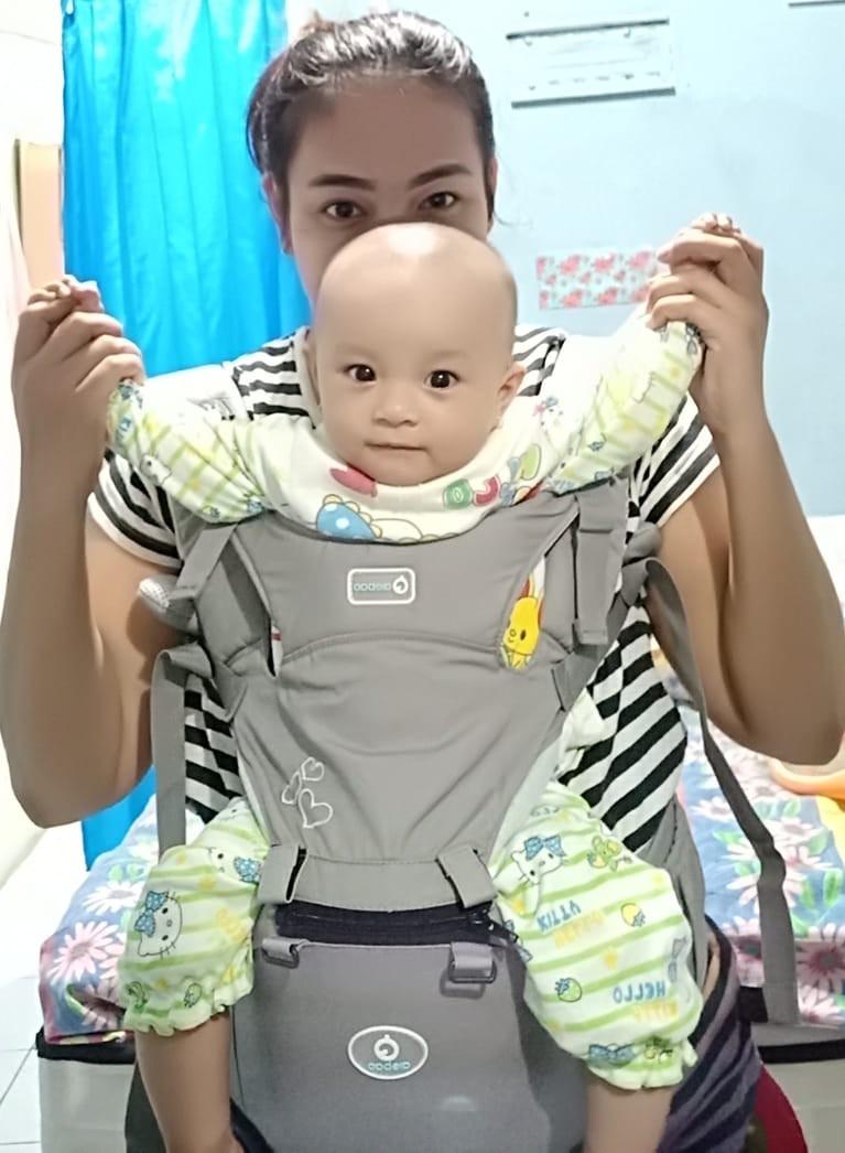Hipseat aiebao hotsell