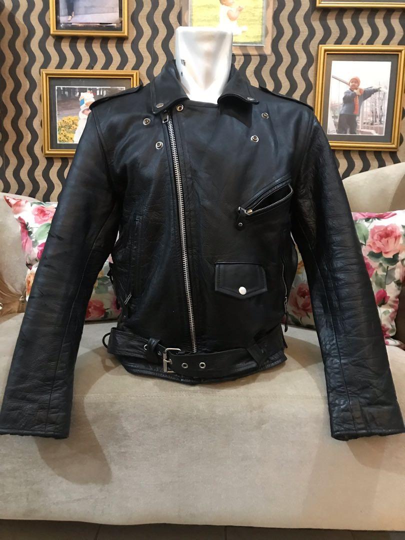 91+ Jaket Jeans Model Ramones Gratis
