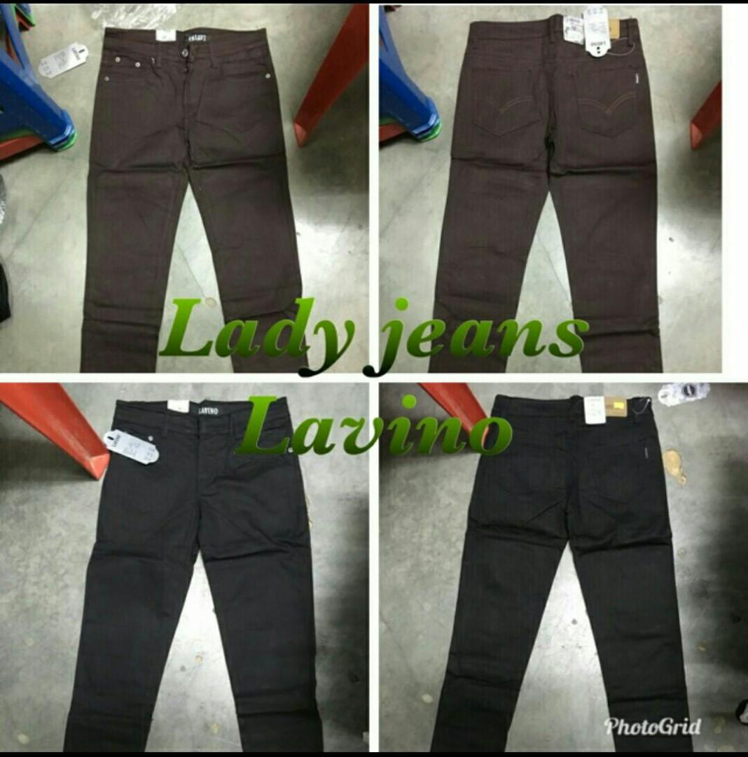 Levis lazada on sale