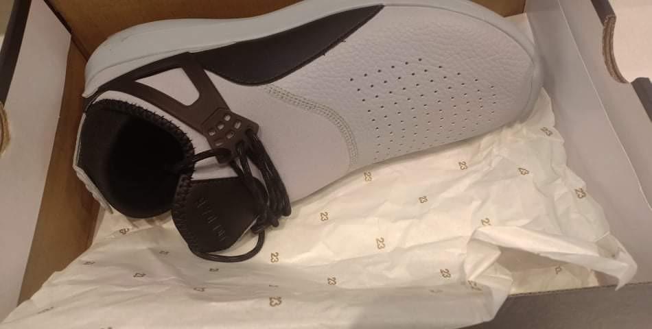 jordan lunarlon price