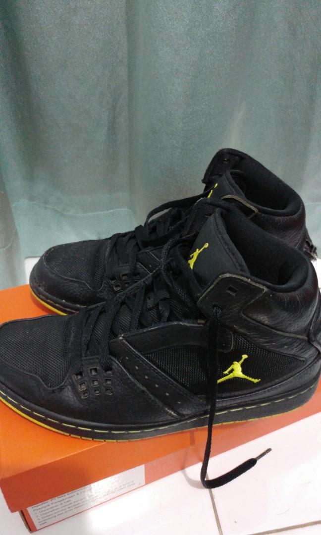 Jual nike jordan 1 new arrivals