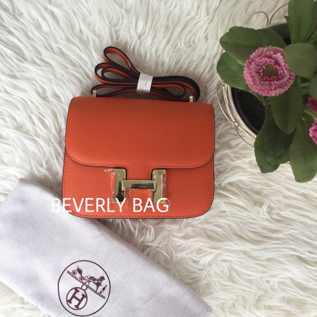 Harga sales hermes constance