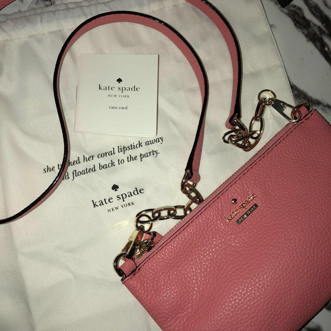 kate spade sling bag original price