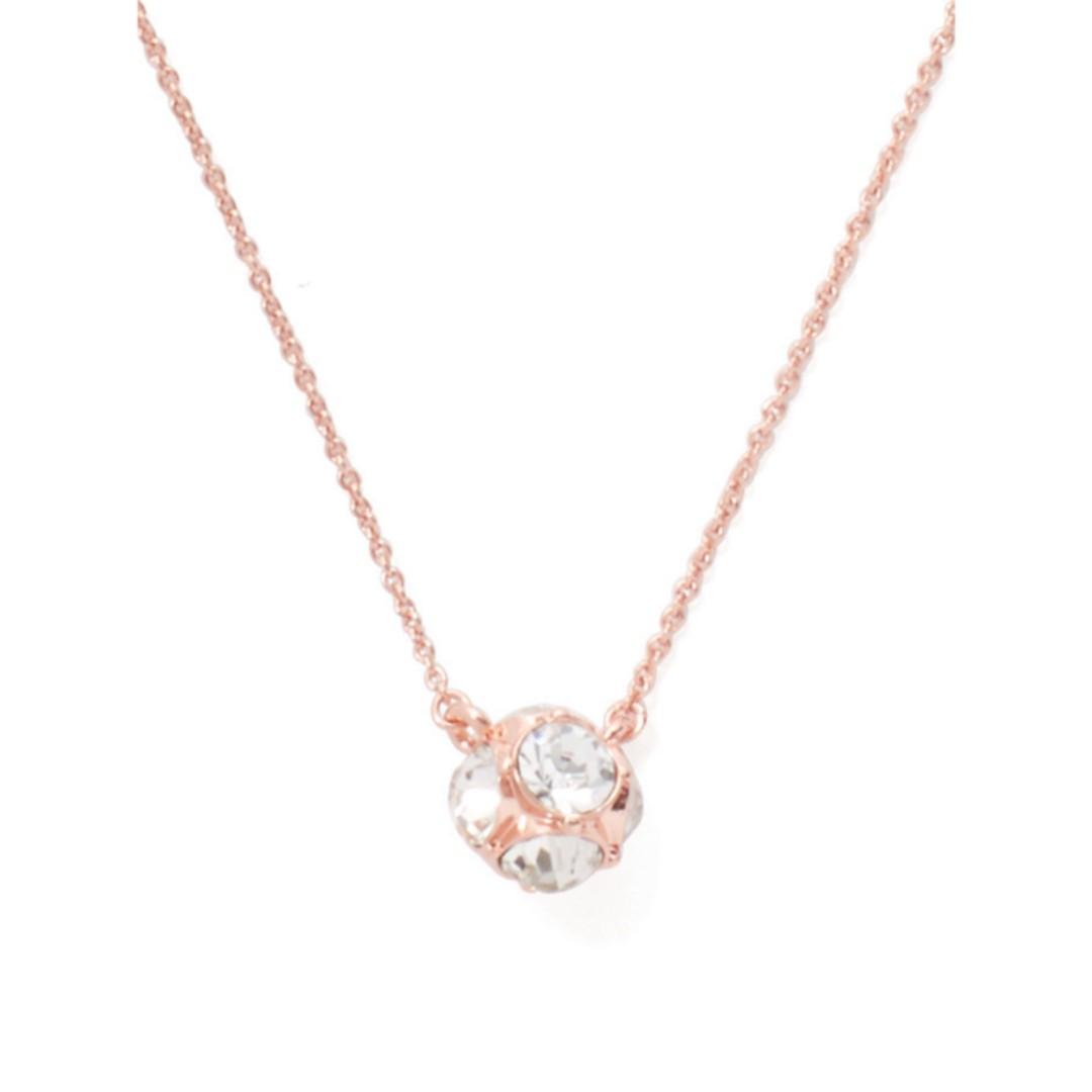 Lady marmalade hot sale mini pendant