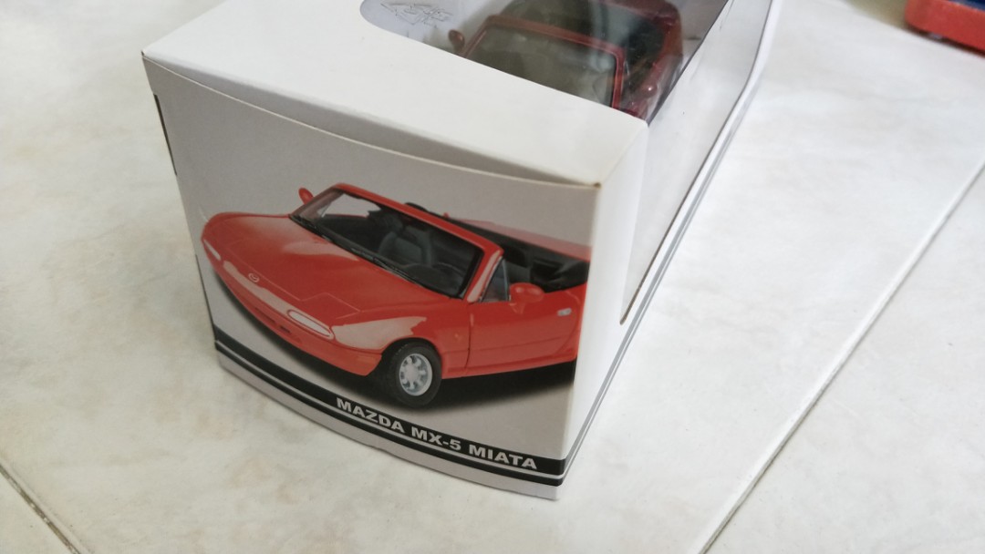 rare 1 18 diecast model cars