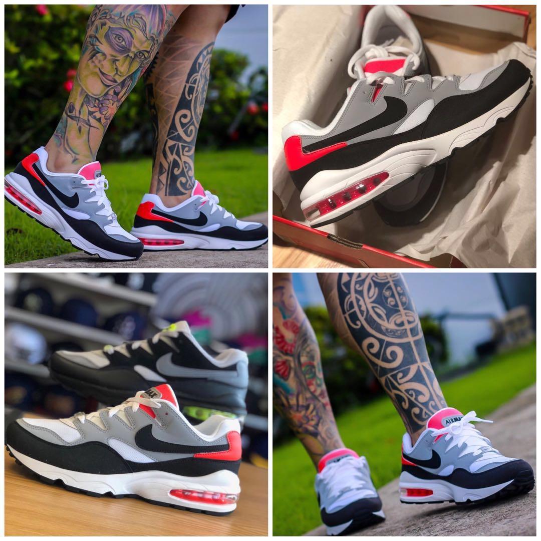 air max 94 casual