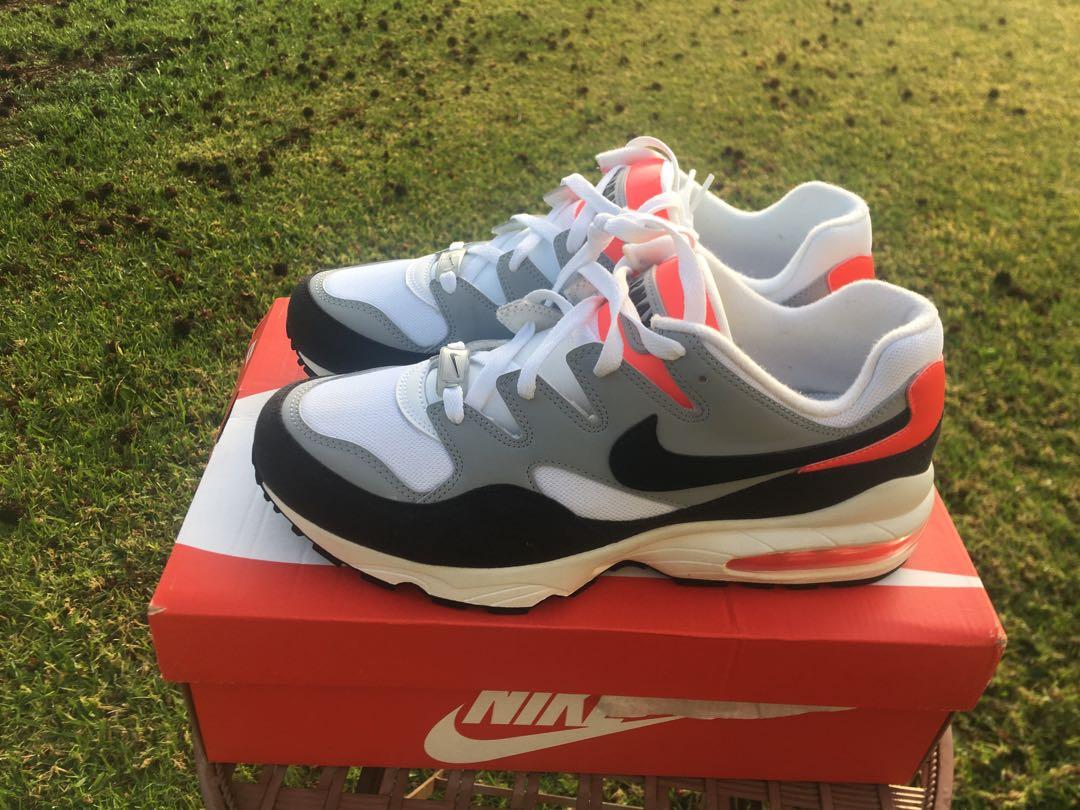air max 94 casual