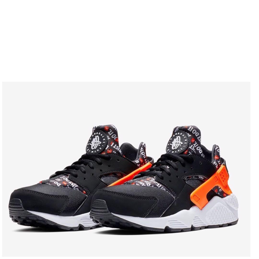 jdi huarache