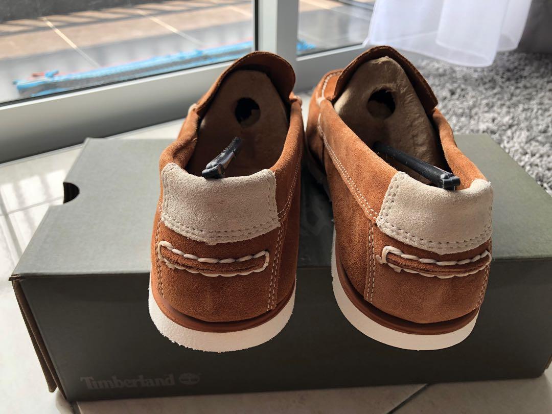 Men's tidelands leather venetian shoes store
