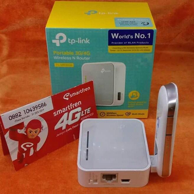 Internet untuk discount cctv