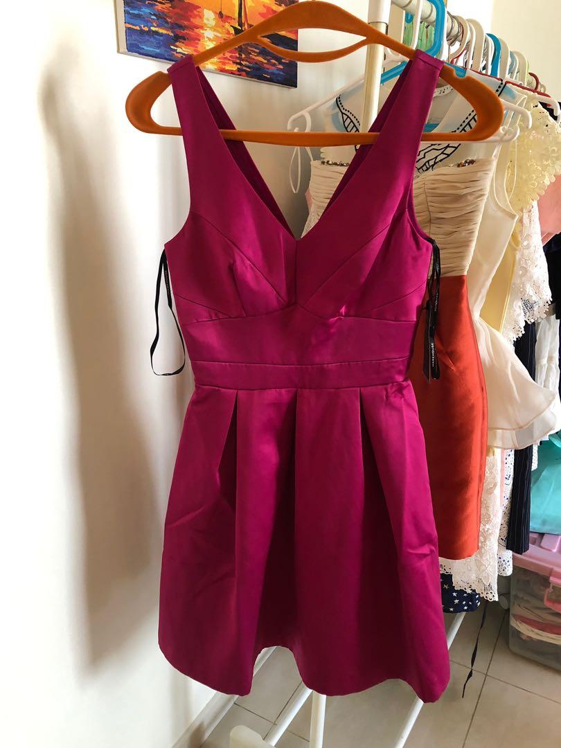warehouse clothing dress sale