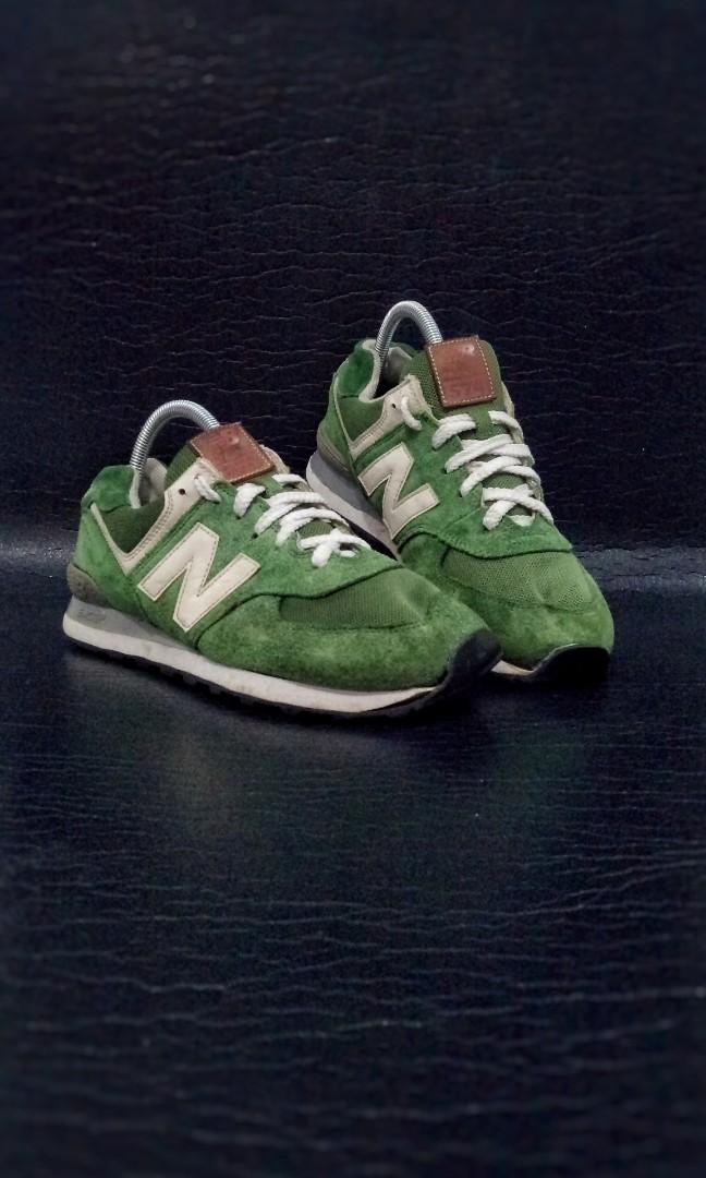 Nb 578 2025