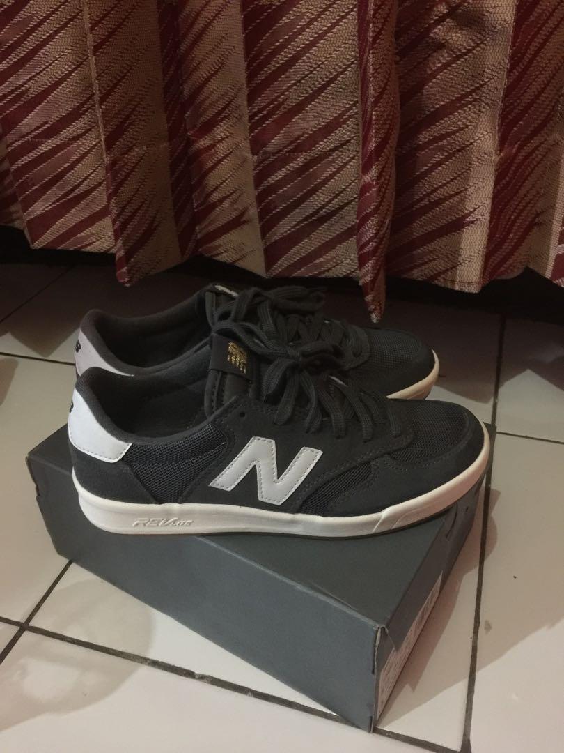 new balance 300 38 new balance 300 38