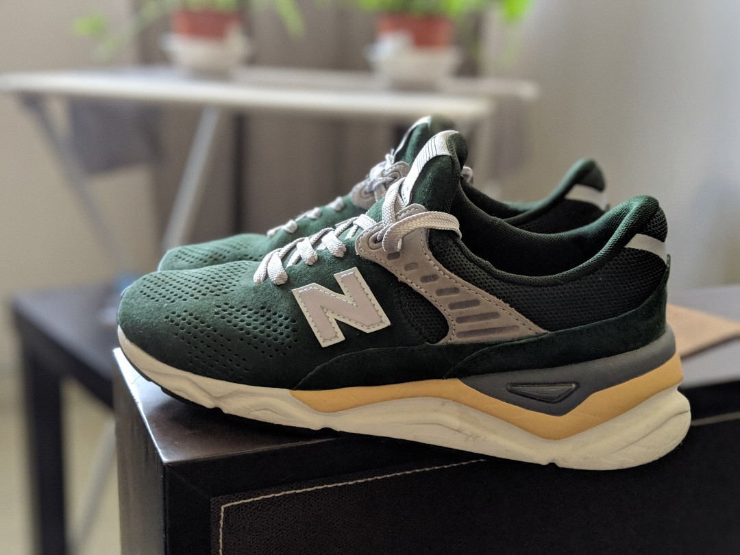 new balance m780 new balance m780