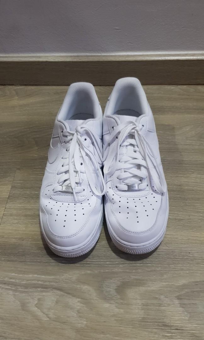 nike air force short