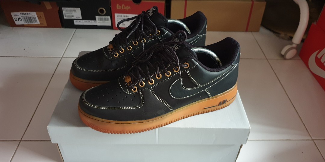 nike air force 1 low 2014