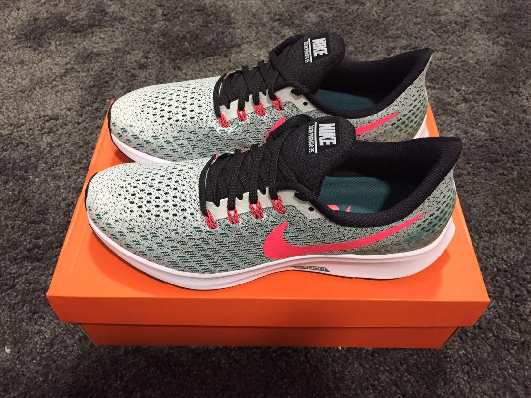 nike pegasus 35 42.5
