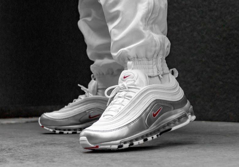 nike air 97 qs
