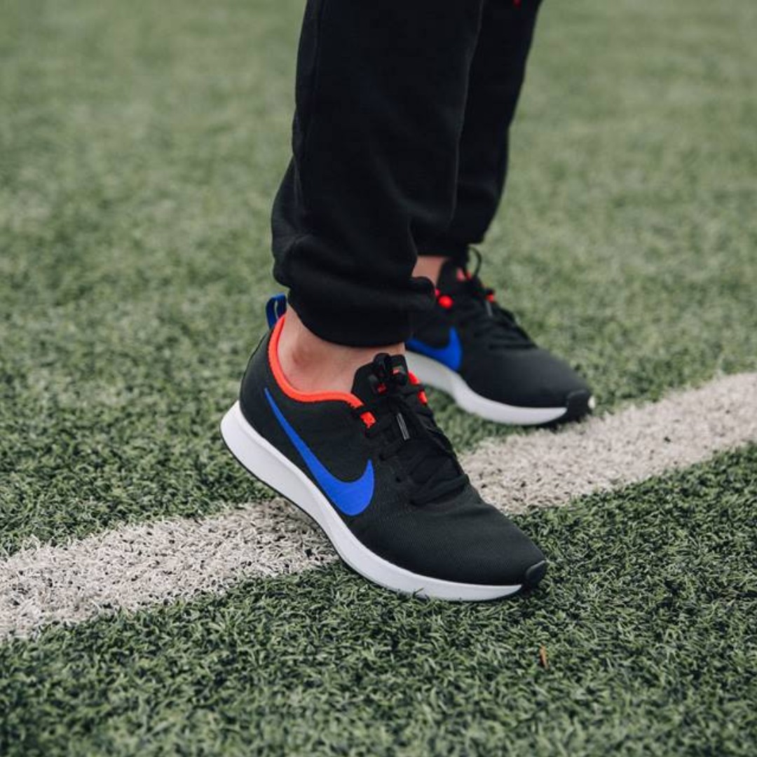 Nike dualtone racer blue shop