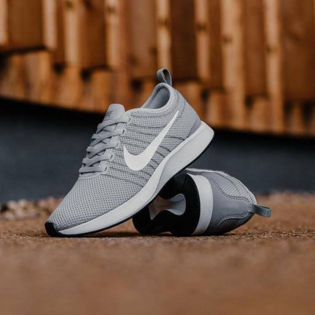 Nike dualtone racer price online