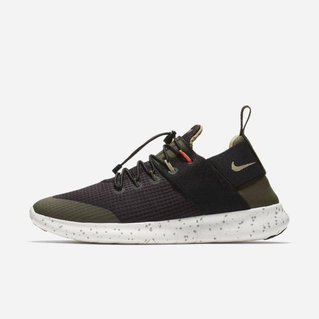 Free rn commuter 2017 utility women's running shoe store