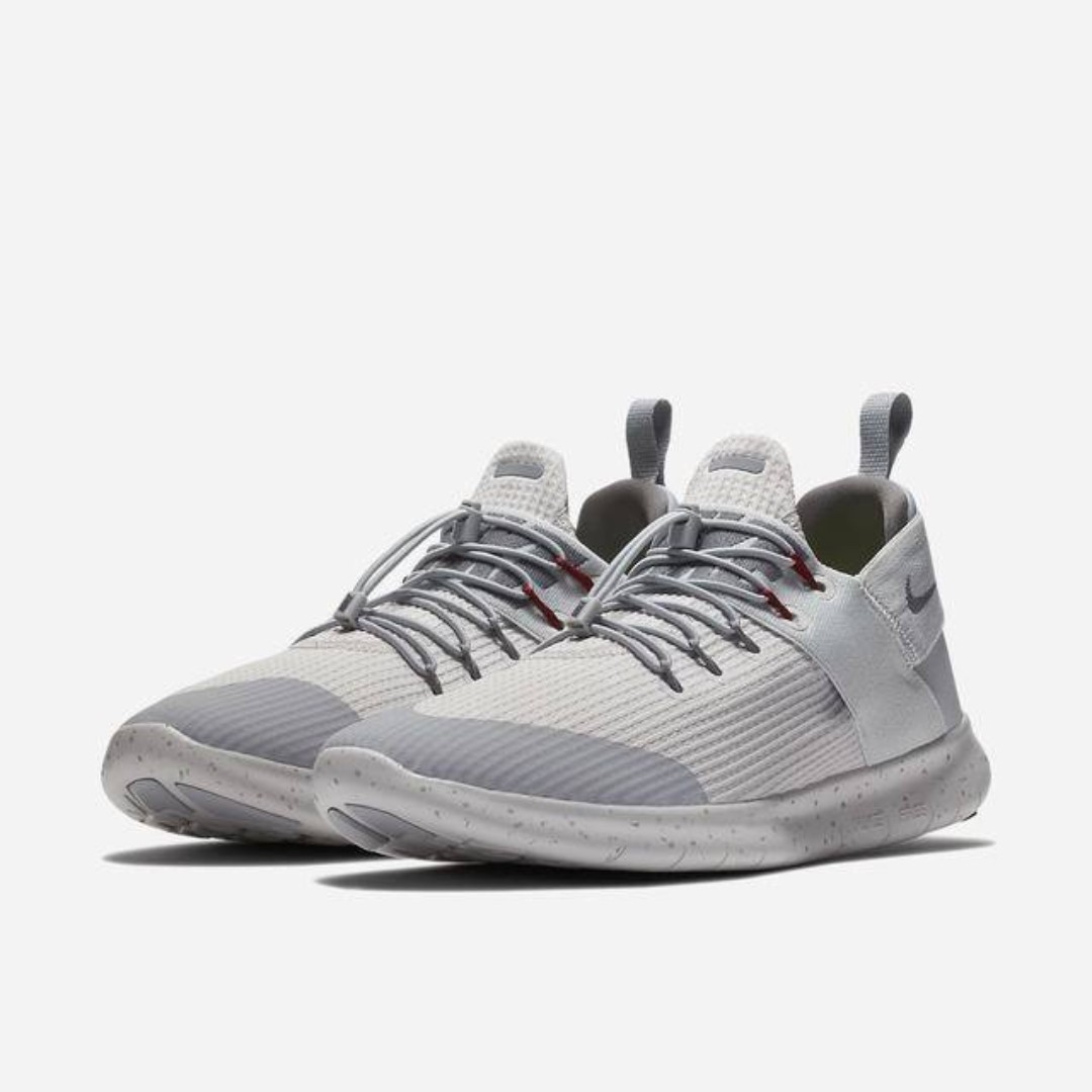 Nike free rn online commuter 2019 women's