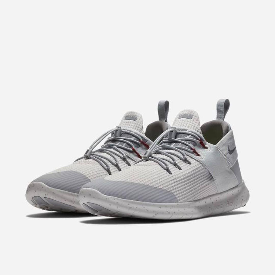 Nike Free RN Commuter Utility Women s Running Shoes SRP of Php 5 795 Women s Fashion Footwear Sneakers on Carousell