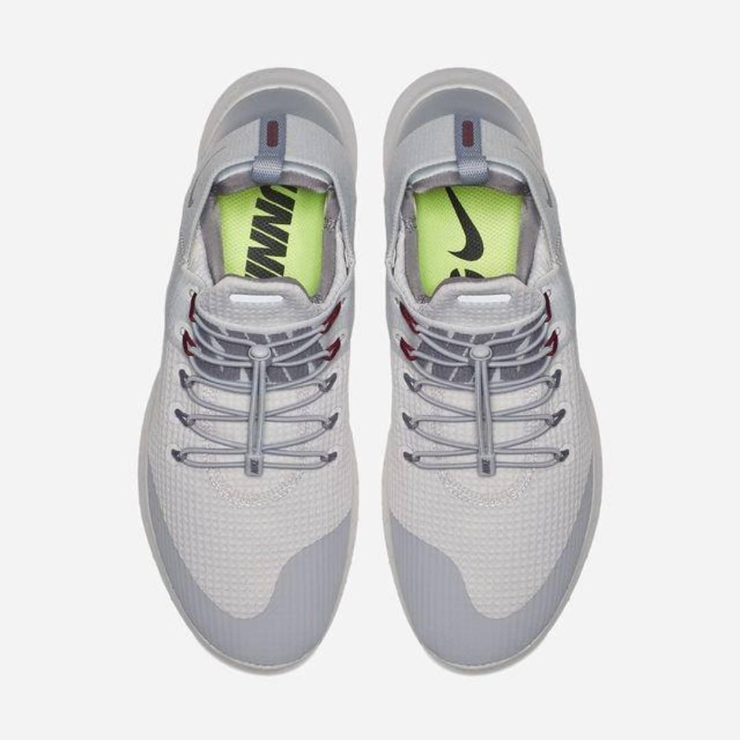 Free rn commuter 2017 hot sale utility
