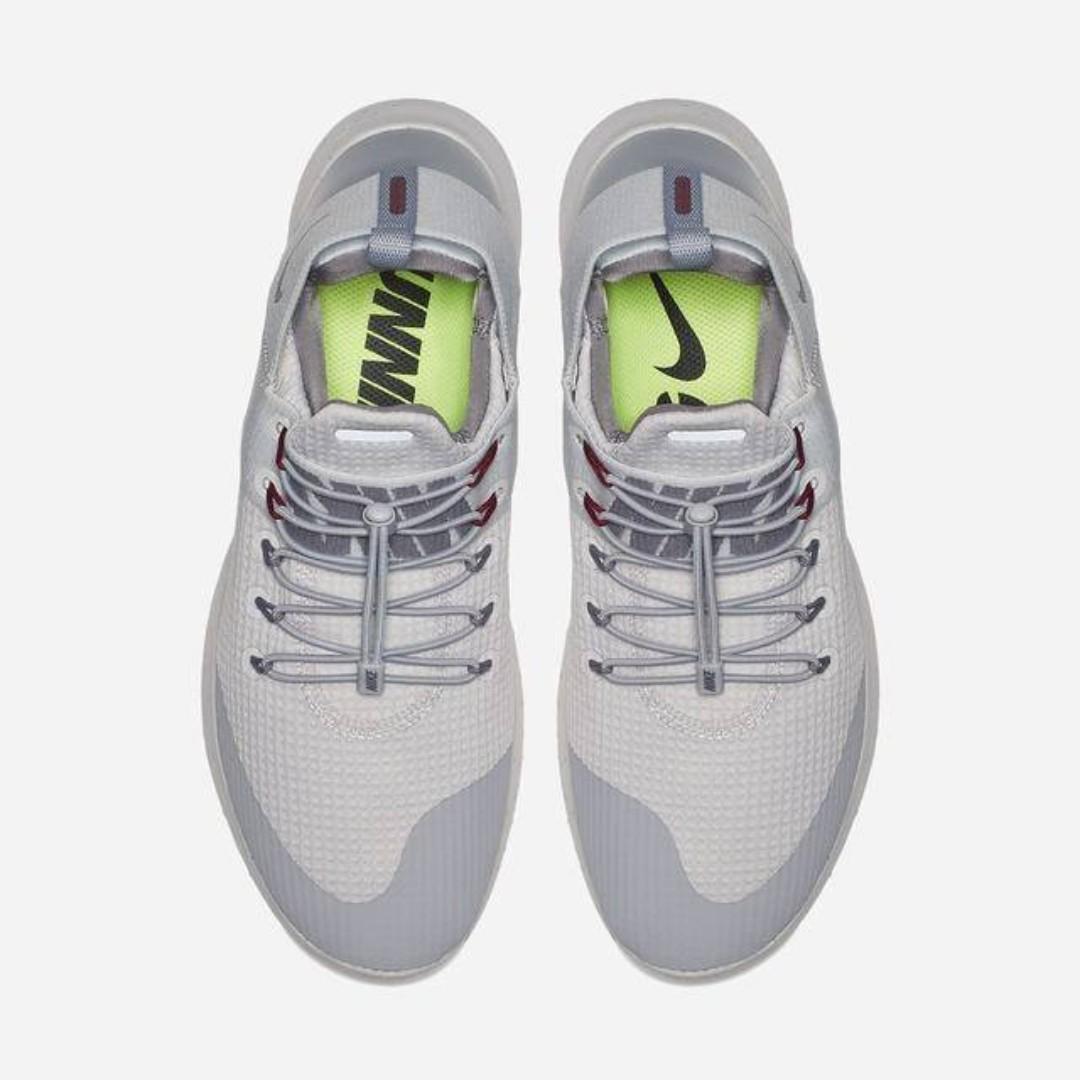 Nike Free RN Commuter Women's Running Shoes SRP of Php 5,795, Women's Fashion, Footwear, Sneakers on