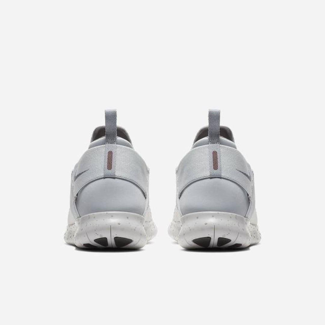 Free rn new arrivals commuter 2019 women's