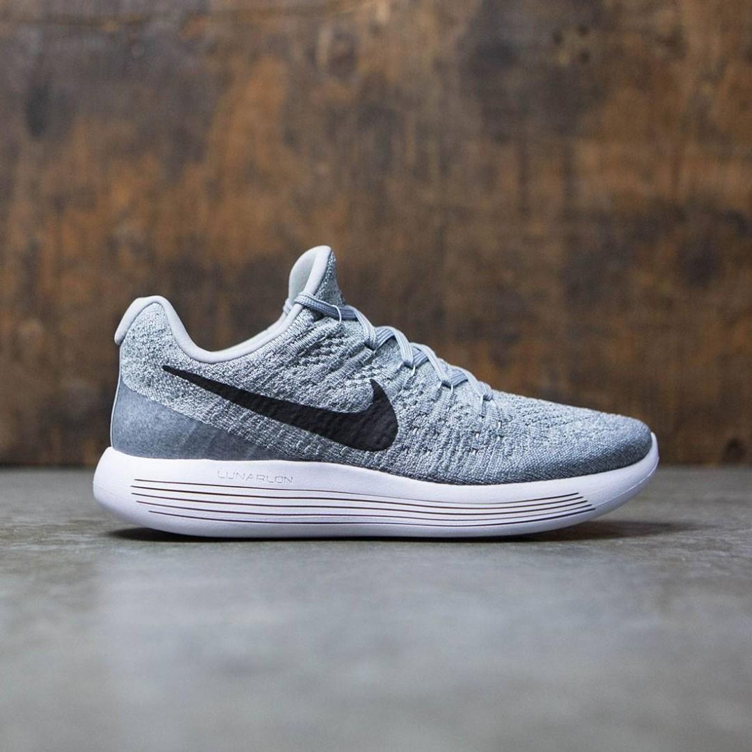 Lunarepic flyknit 2 grey store