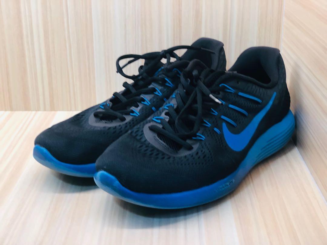 nike lunarglide 10