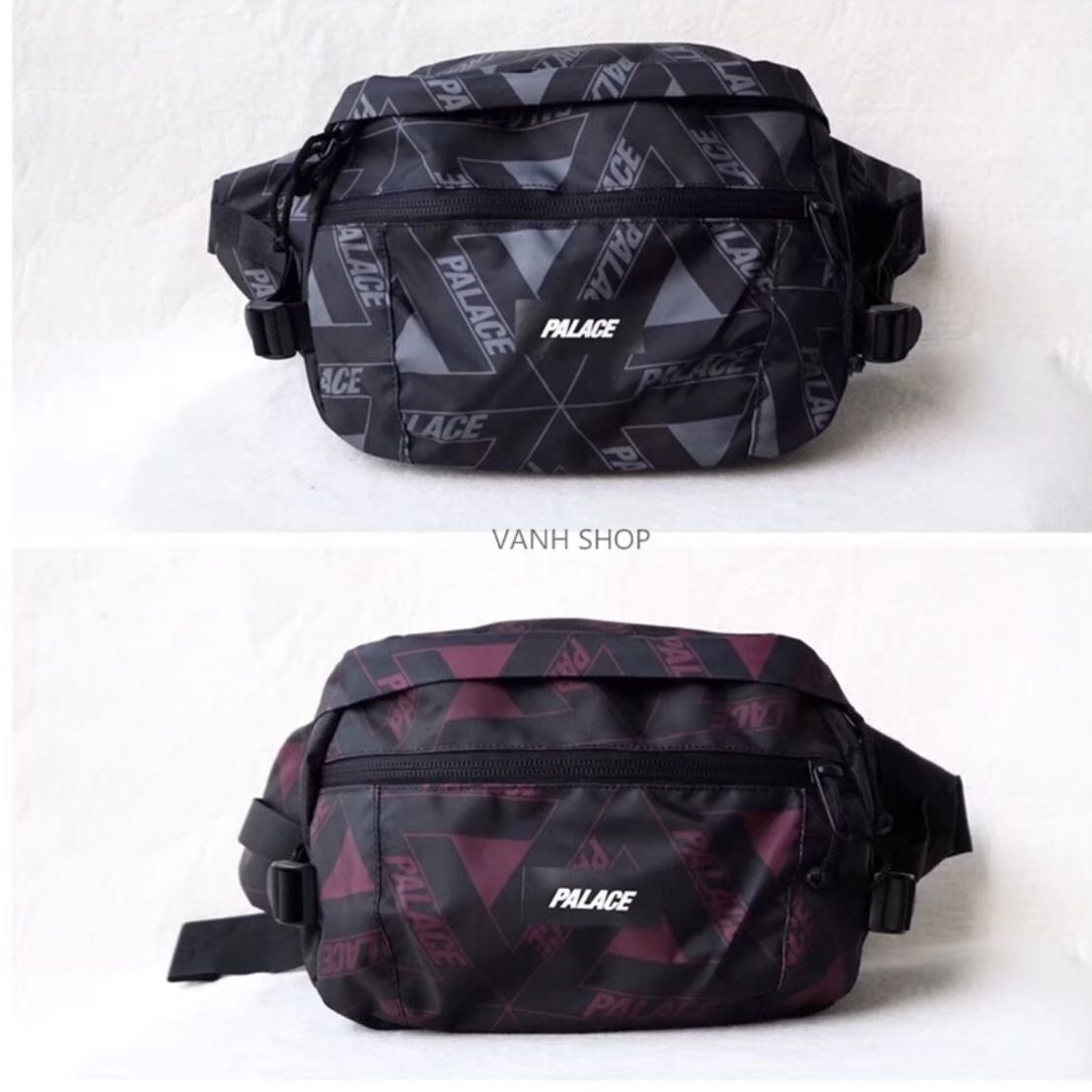 sling sack
