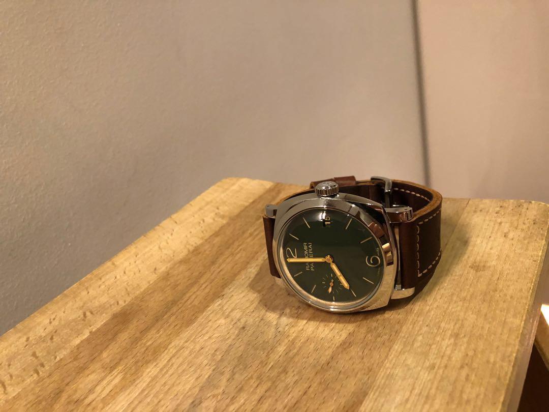 Pam736 deals