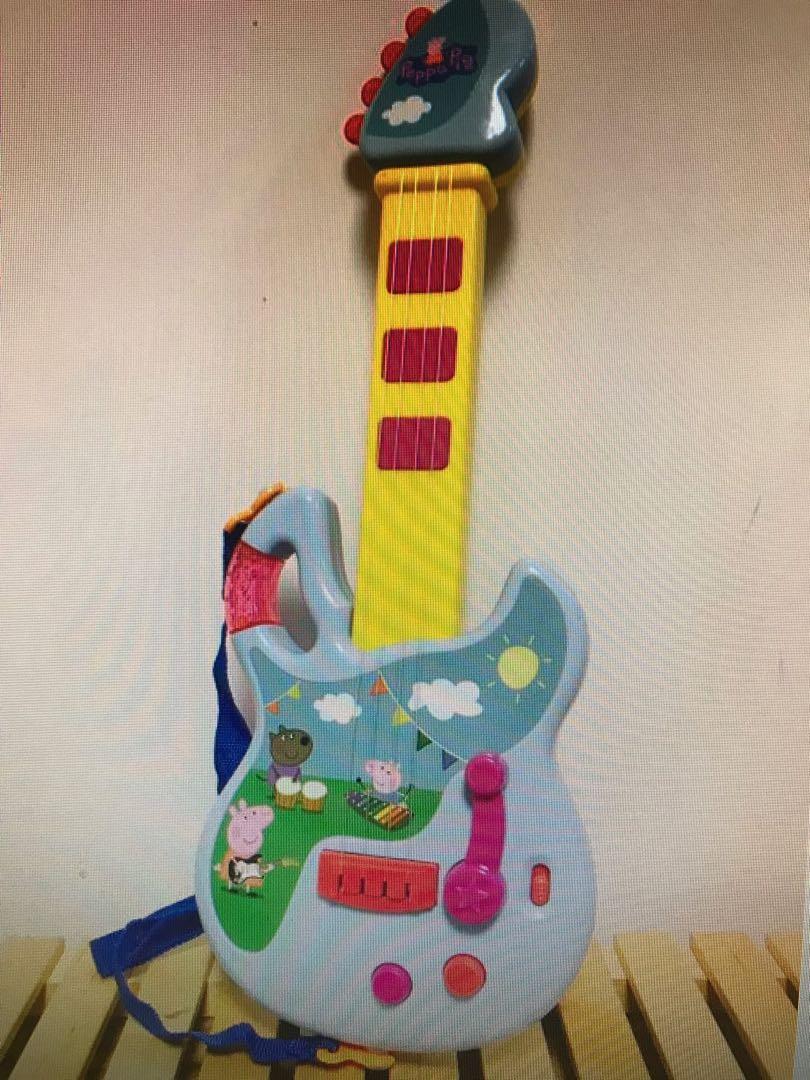 Peppa