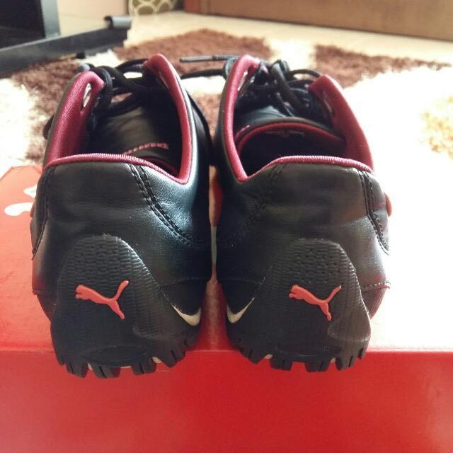 puma drift cat 3 femme france