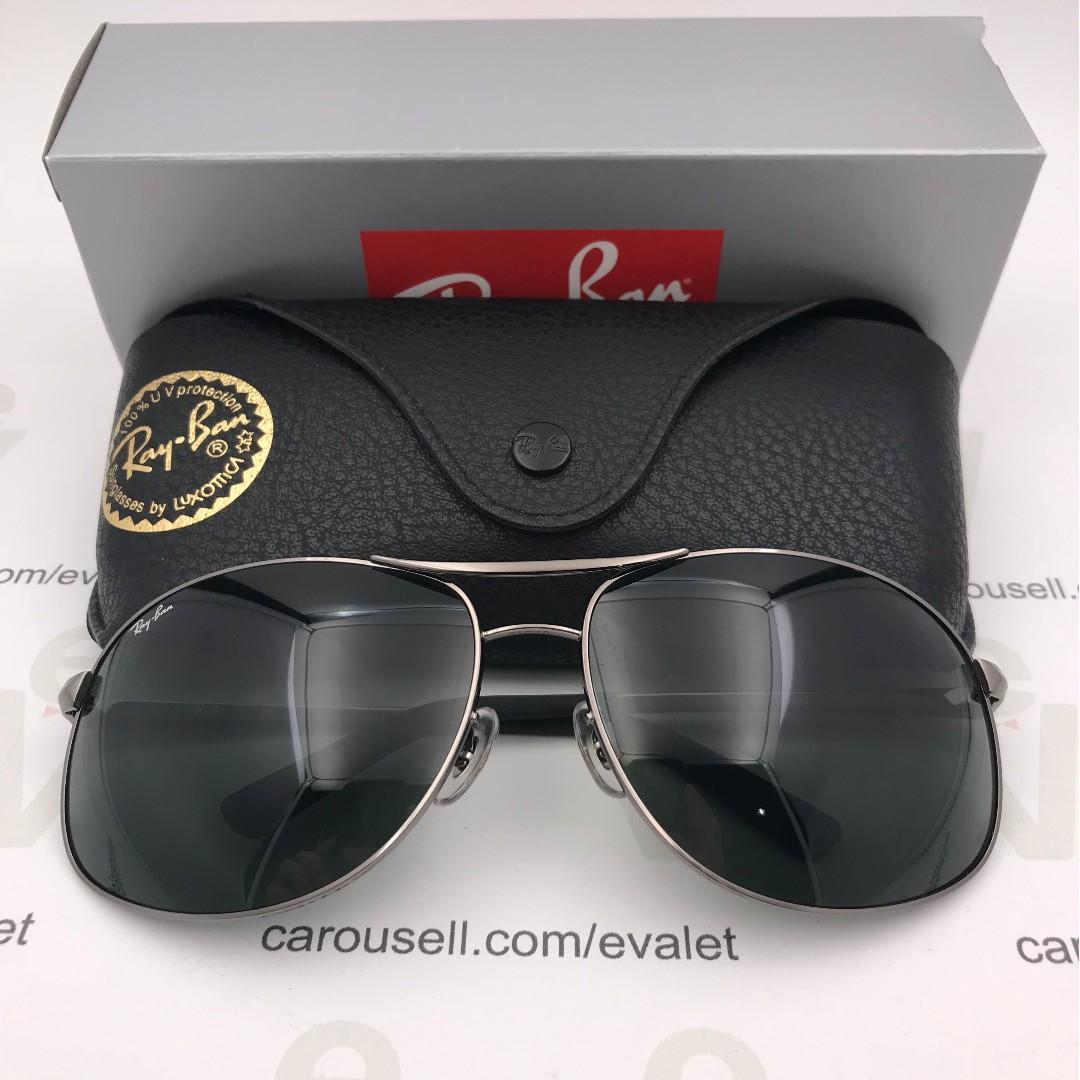 3387 ray ban sales