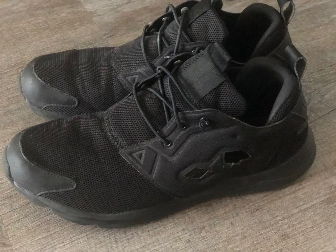 Reebok Furylite