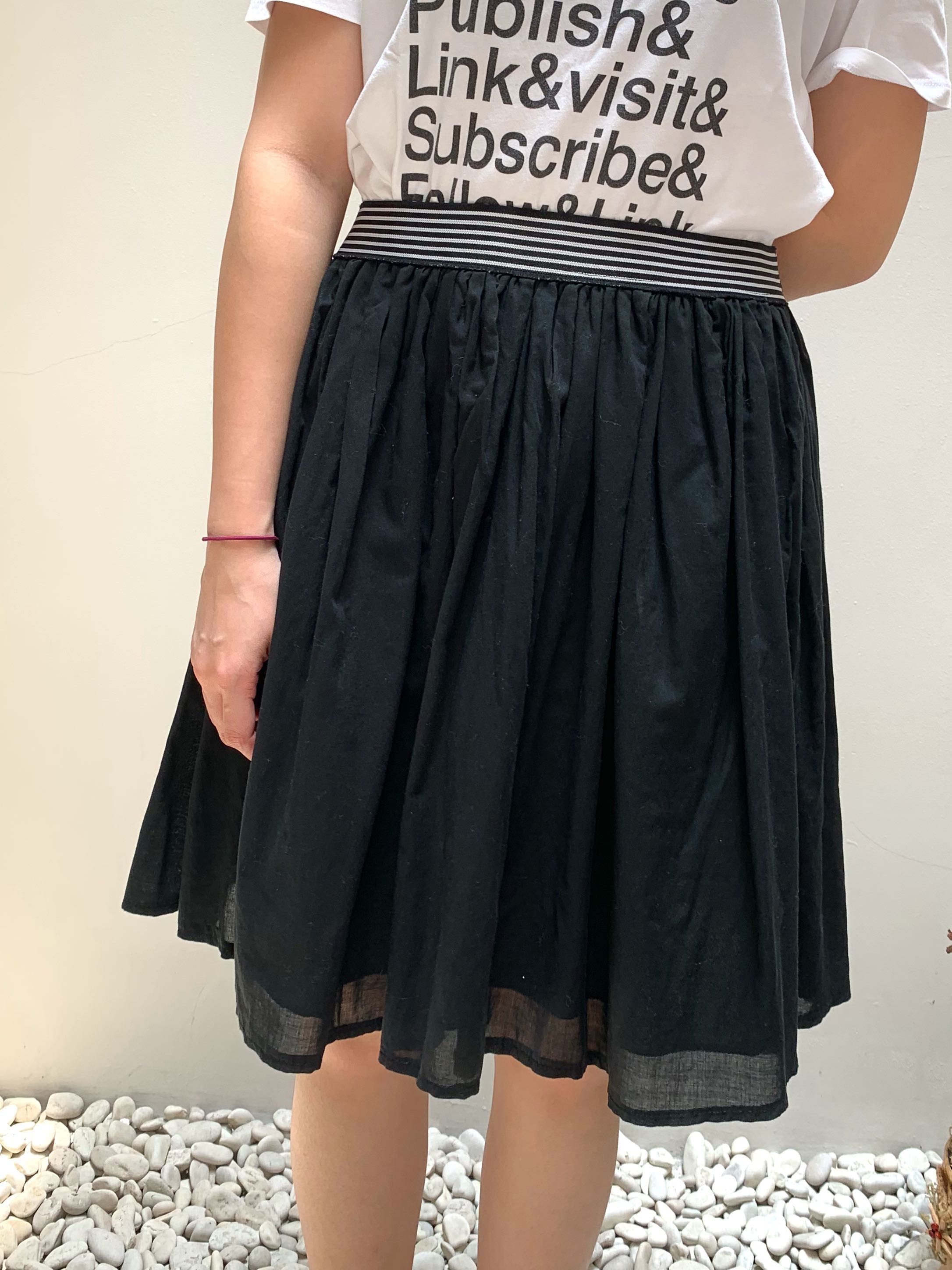 101 Gambar Rok Hitam Polos Paling Bagus 101 Gambar Rok Hitam Polos Paling Bagus