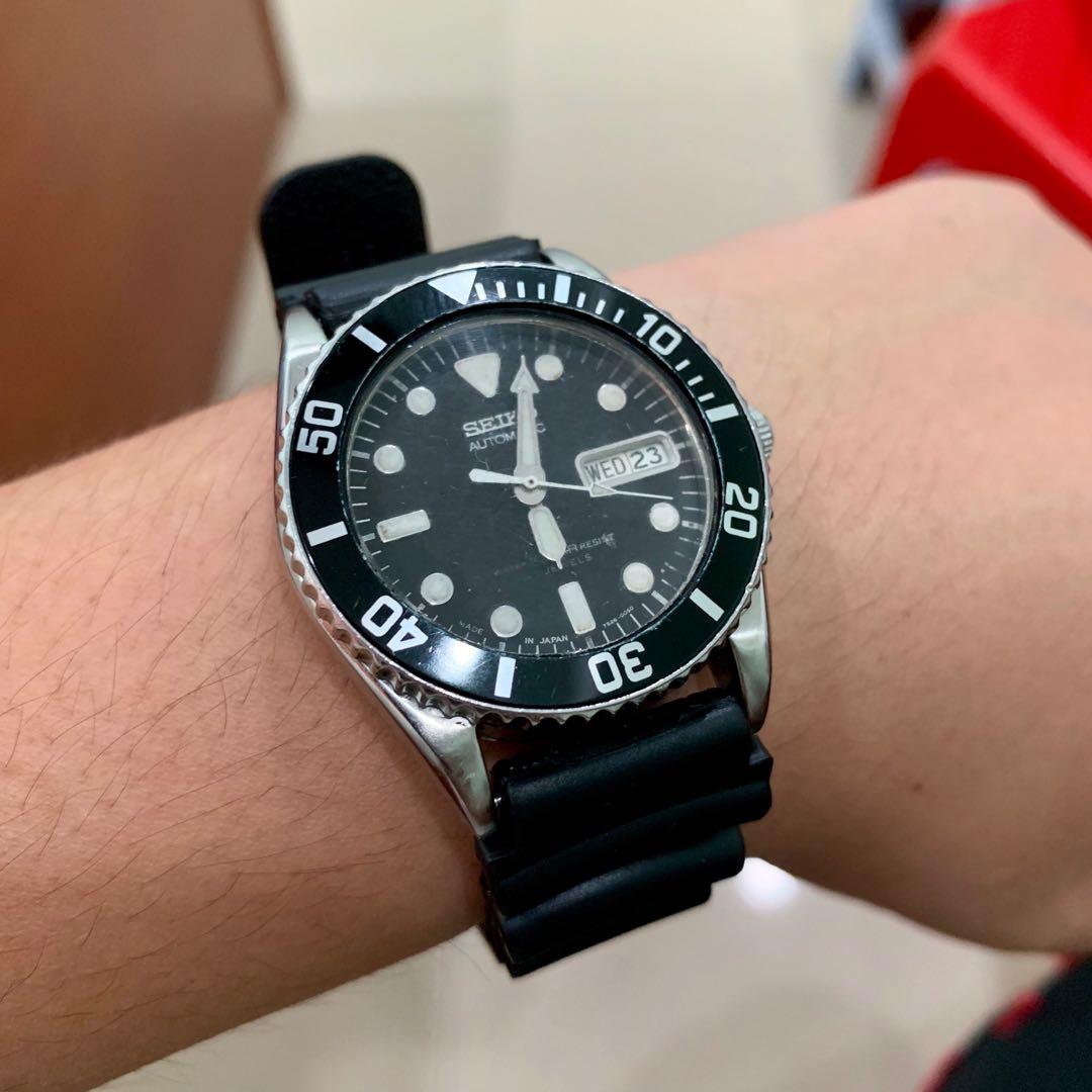 Skx023j sales