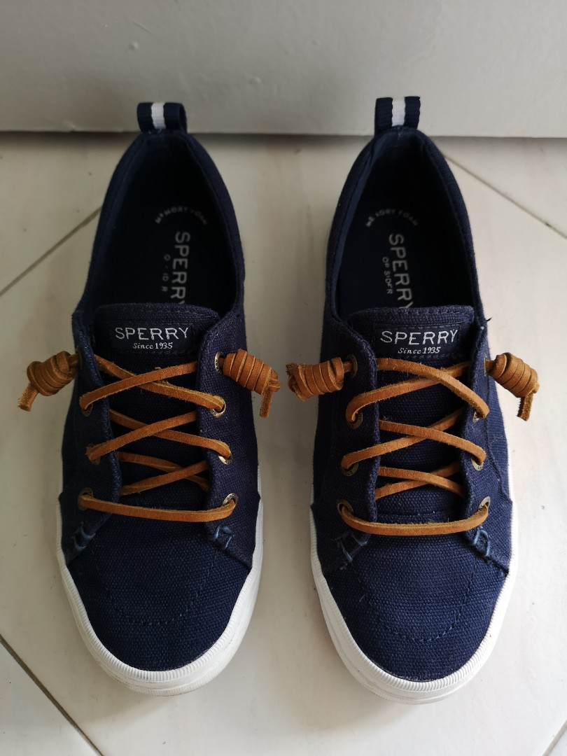 sperry rain shoes womens