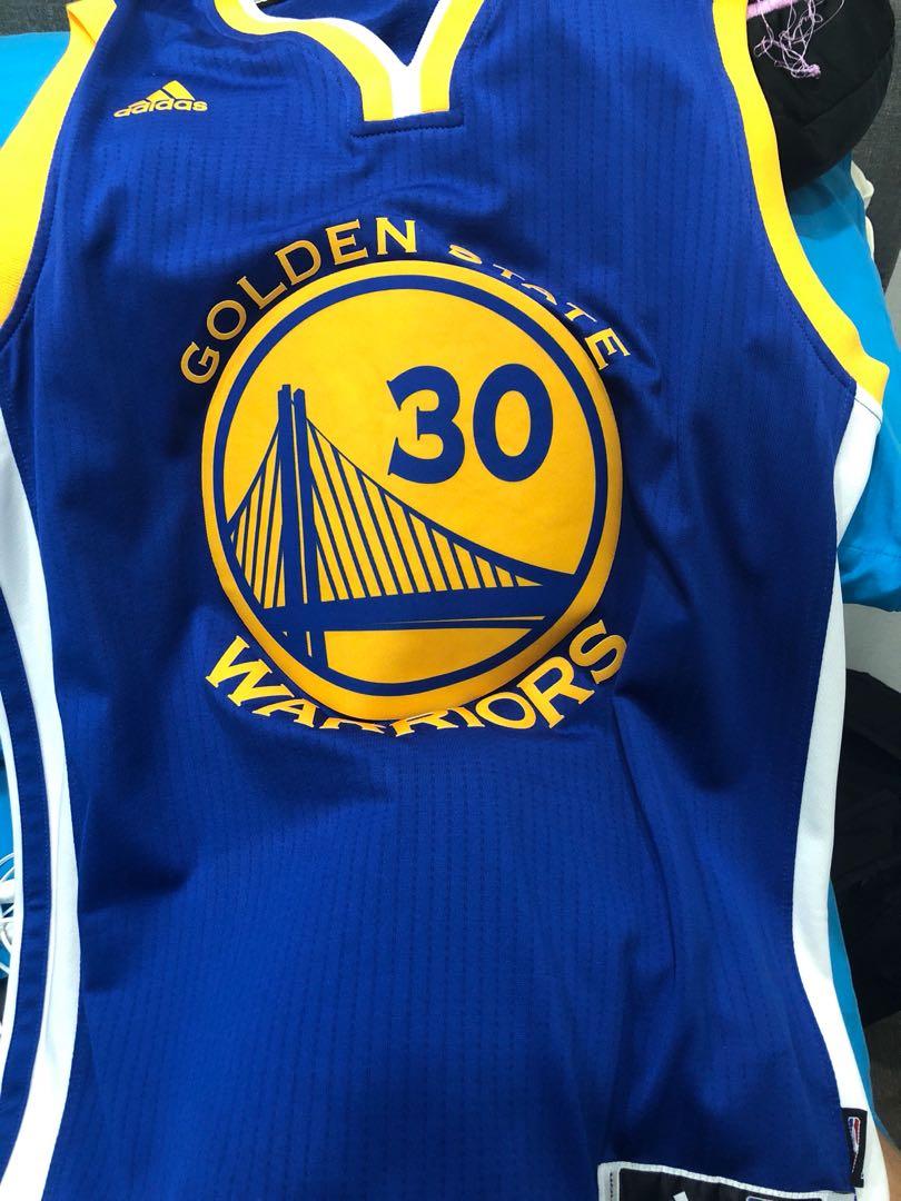 stephen curry jersey 2016