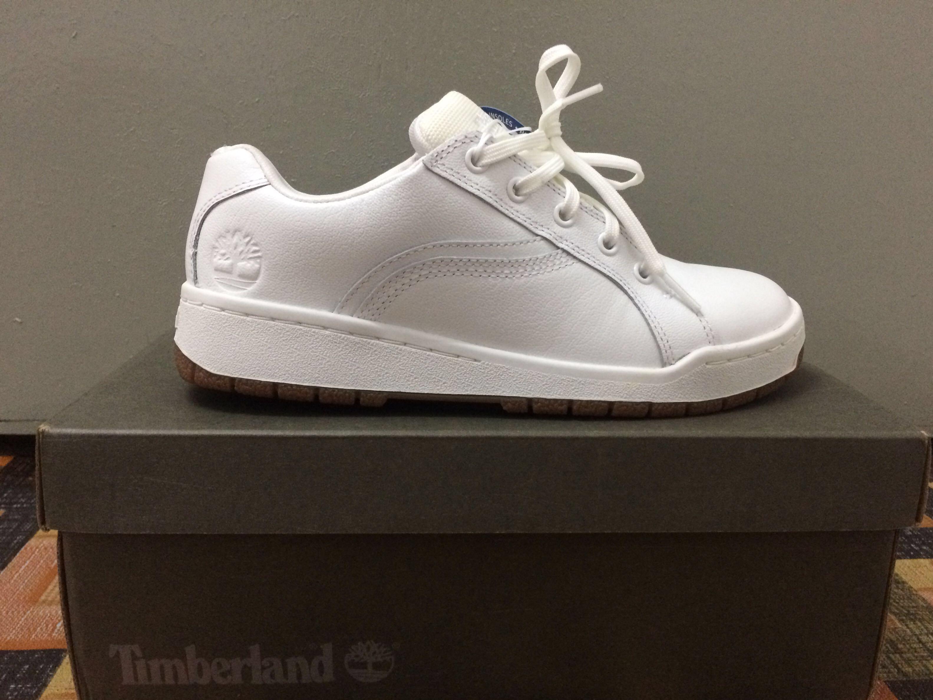 Raystown timberland sale