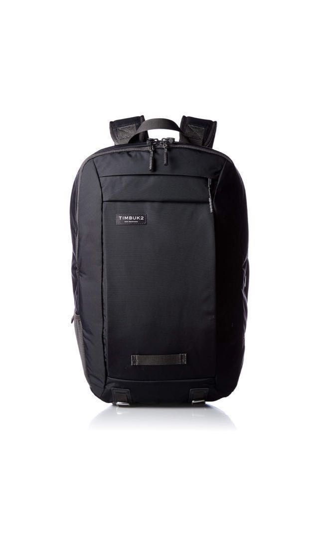 timbuk2 command pack