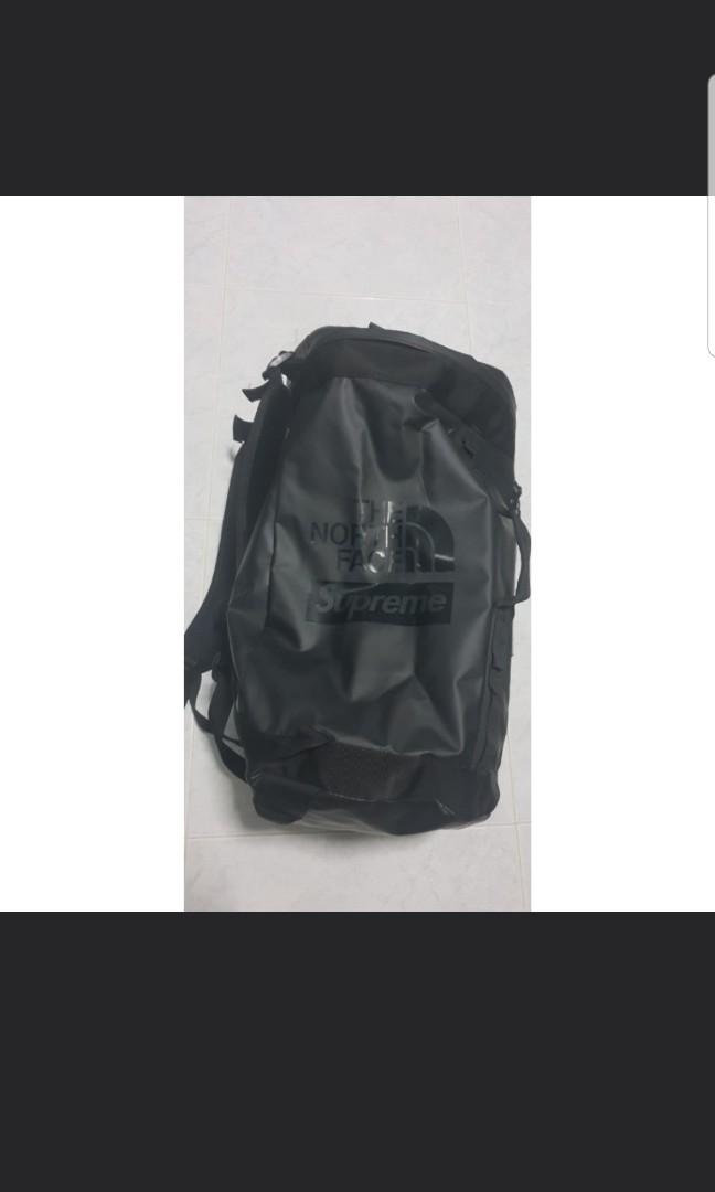 the north face nasa
